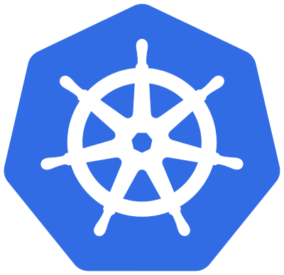 Kubernetes